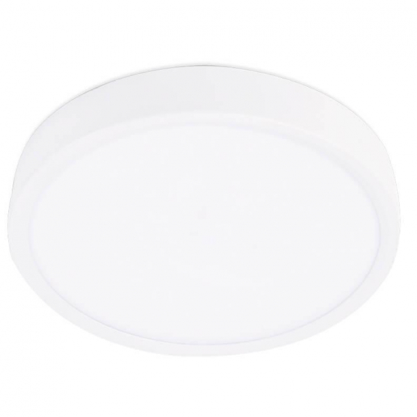 Встраиваемый светодиодный светильник Ambrella light Led Downlight DLR361 Встраиваемый светодиодный светильник Ambrella light Led Downlight DLR361