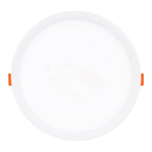 Встраиваемый светодиодный светильник Ambrella light Led Downlight DLR304 Встраиваемый светодиодный светильник Ambrella light Led Downlight DLR304