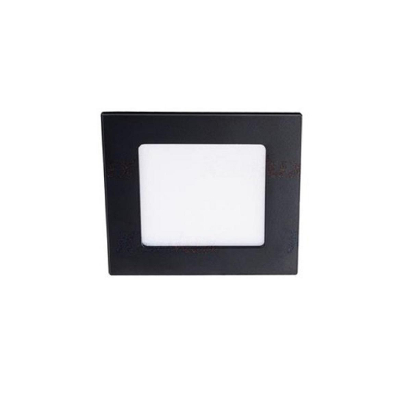 Встраиваемый светодиодный светильник Kanlux KATRO V2LED 6W-WW-B 33564 Встраиваемый светодиодный светильник Kanlux KATRO V2LED 6W-WW-B 33564
