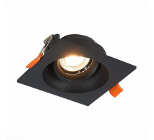 Встраиваемый светильник ST Luce ST208.418.01