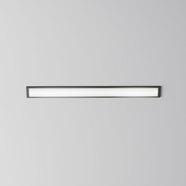 Встраиваемый светодиодный светильник Maytoni Technical Downlight Basis DL066-20W3-6K-B Встраиваемый светодиодный светильник Maytoni Technical Downlight Basis DL066-20W3-6K-B