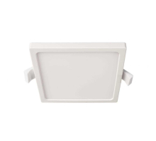 Встраиваемый светодиодный светильник Deko-Light Alya 565368