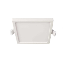 Встраиваемый светодиодный светильник Deko-Light Alya 565368