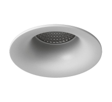 Встраиваемый светильник DesignLed DL-MJ-1003G-W 002963