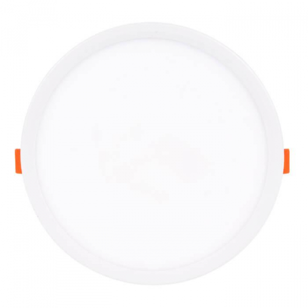 Встраиваемый светодиодный светильник Ambrella light Led Downlight DLR310 Встраиваемый светодиодный светильник Ambrella light Led Downlight DLR310