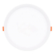 Встраиваемый светодиодный светильник Ambrella light Led Downlight DLR310
