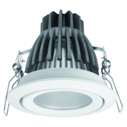 Карданный светильник Kanlux DAGO POWER LED DLP-10 8900