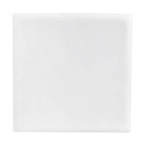 Встраиваемый светодиодный светильник Ambrella light Led Downlight DCR337 Встраиваемый светодиодный светильник Ambrella light Led Downlight DCR337