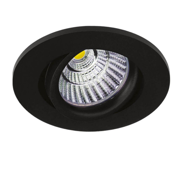 Встраиваемый светильник Lightstar Soffi 16 212437 Встраиваемый светильник Lightstar Soffi 16 212437