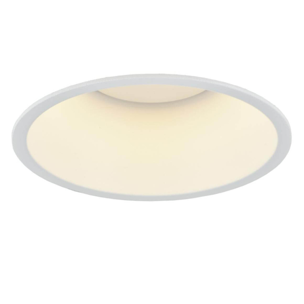 Встраиваемый светодиодный светильник Maytoni Stella DL039-L15W3K