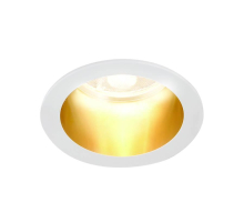 Встраиваемый светильник Ambrella light Techno Spot TN211