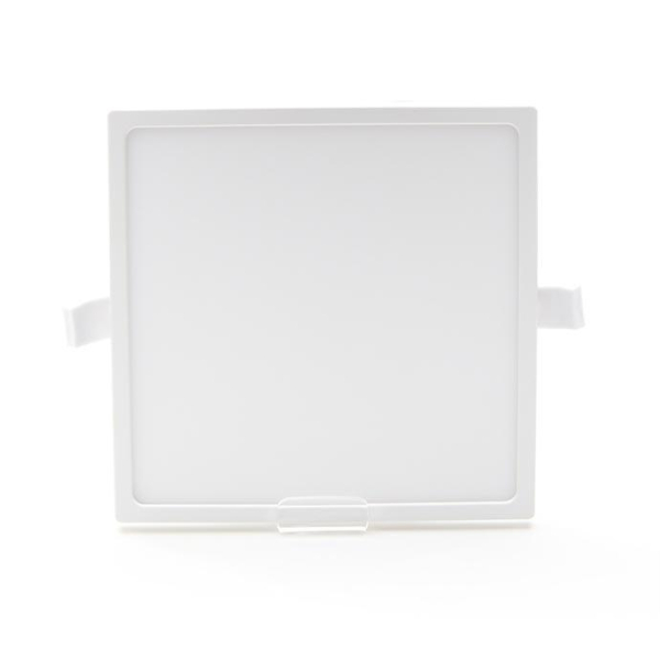 Встраиваемый светодиодный светильник Deko-Light Alya 565321