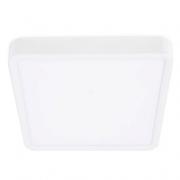 Встраиваемый светодиодный светильник Ambrella light Led Downlight DLR370 Встраиваемый светодиодный светильник Ambrella light Led Downlight DLR370