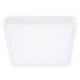 Встраиваемый светодиодный светильник Ambrella light Led Downlight DLR370