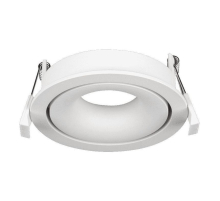 Встраиваемый светильник DesignLed DL-MJ-1006G-W 002985