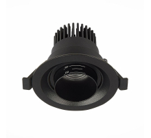 Встраиваемый светодиодный светильник ST Luce Zoom ST701.438.07