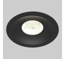 Встраиваемый светодиодный светильник Elektrostandard Combi 25069/LED a069008