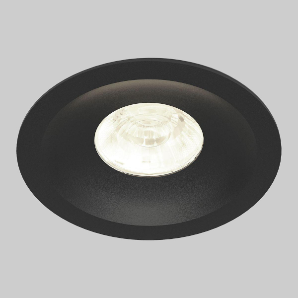 Встраиваемый светодиодный светильник Elektrostandard Combi 25069/LED a069008 Встраиваемый светодиодный светильник Elektrostandard Combi 25069/LED a069008