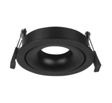 Встраиваемый светильник DesignLed DL-MJ-1006G-B 002986