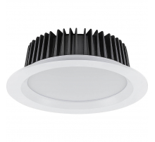 Встраиваемый светодиодный светильник Feron AL253 32626