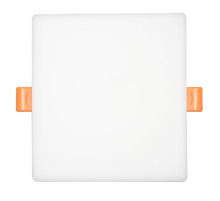 Встраиваемый светодиодный светильник Akfa Lighting AK-FTCS FLSLPR00000183