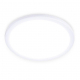 Встраиваемый светодиодный светильник Ambrella light Led Downlight DLR301