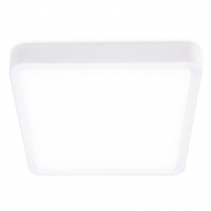Встраиваемый светодиодный светильник Ambrella light Led Downlight DLR368