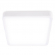 Встраиваемый светодиодный светильник Ambrella light Led Downlight DLR368