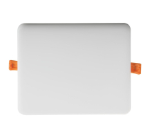 Потолочный светодиодный светильник Kanlux AREL LED DL 25W-WW 29599