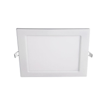 Встраиваемый светодиодный светильник Jazzway PPL 5009745A