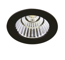 Встраиваемый светильник Lightstar Soffi 11 212417