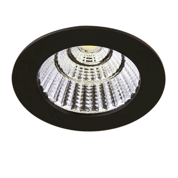 Встраиваемый светильник Lightstar Soffi 11 212417 Встраиваемый светильник Lightstar Soffi 11 212417