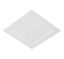 Встраиваемый светодиодный светильник Lucide Brice-Led 28907/22/31