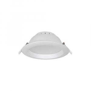 Встраиваемый светодиодный светильник Jazzway PLED DL2 1026903