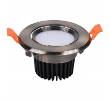 Встраиваемый светодиодный светильник Kink Light 2154,20