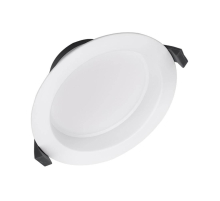 Встраиваемый светодиодный светильник Arlight IM-Cyclone-R145-14W Day4000 023205(2)