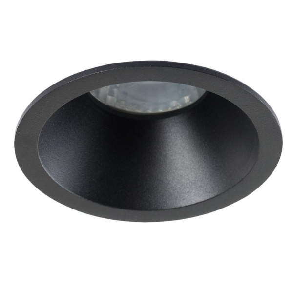Встраиваемый светильник Crystal Lux CLT 006C1 BL Встраиваемый светильник Crystal Lux CLT 006C1 BL