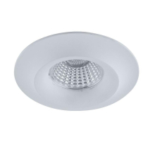 Встраиваемый светодиодный светильник DesignLed InLondon Simple LC1508WH-7-NW 002208