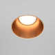 Встраиваемый светильник Maytonil Technical Share DL051-01-GU10-RD-WMG