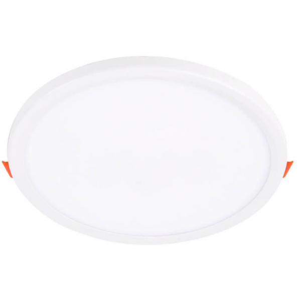 Встраиваемый светодиодный светильник Ambrella light Led Downlight DLR301 Встраиваемый светодиодный светильник Ambrella light Led Downlight DLR301