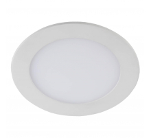 Встраиваемый светильник ЭРА LED 1-6-6K Б0019831