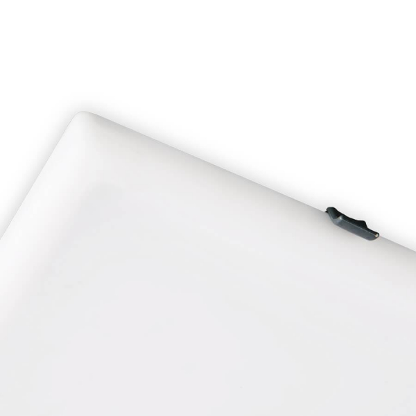 Встраиваемый светодиодный светильник Ambrella light Led Downlight DCR333 Встраиваемый светодиодный светильник Ambrella light Led Downlight DCR333