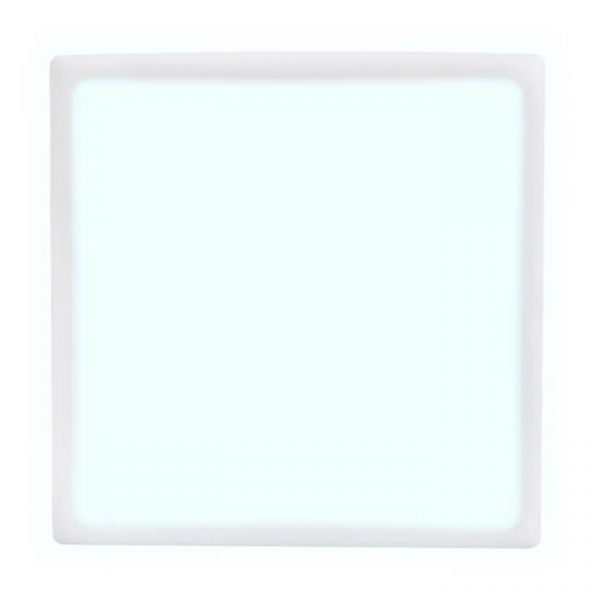 Встраиваемый светодиодный светильник Ambrella light Led Downlight DCR335 Встраиваемый светодиодный светильник Ambrella light Led Downlight DCR335