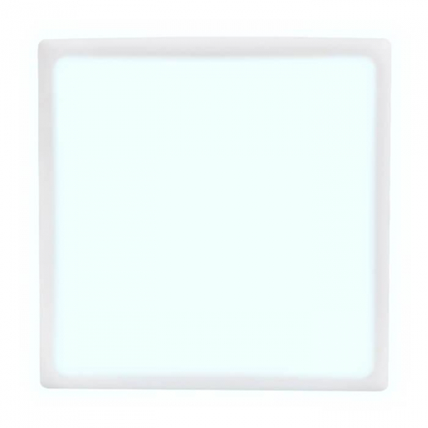 Встраиваемый светодиодный светильник Ambrella light Led Downlight DCR337 Встраиваемый светодиодный светильник Ambrella light Led Downlight DCR337