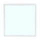 Встраиваемый светодиодный светильник Ambrella light Led Downlight DCR337