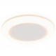 Встраиваемый светодиодный светильник Ambrella light Led Downlight DCR307
