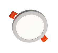 Встраиваемый светодиодный светильник Brizzi Avila BR03791