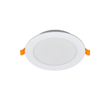 Встраиваемый светодиодный светильник Jazzway PLED DL7 5042520