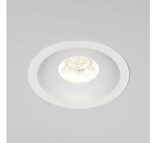 Встраиваемый светодиодный светильник Elektrostandard Combi 25068/LED a069007