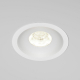 Встраиваемый светодиодный светильник Elektrostandard Combi 25068/LED a069007